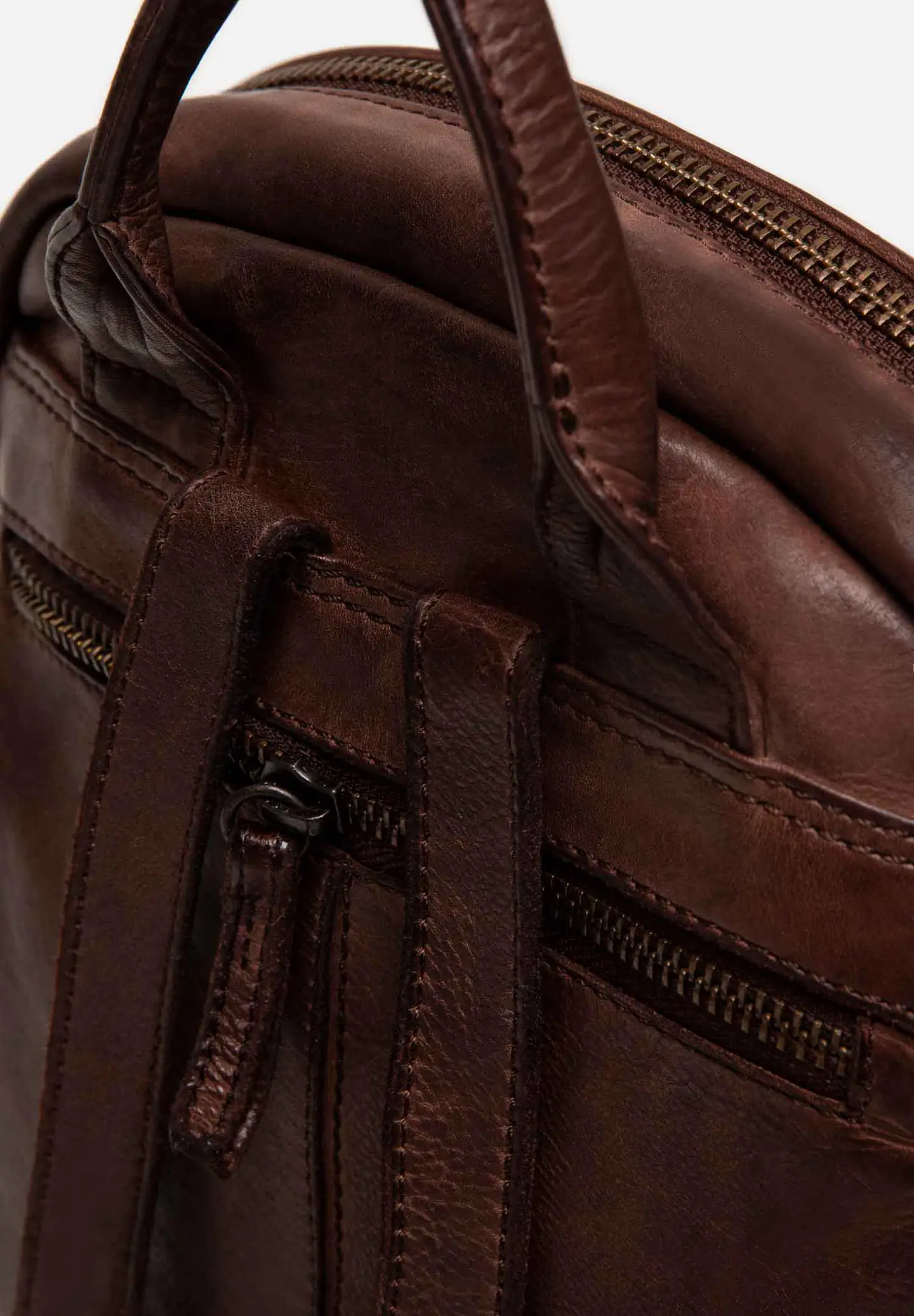 Mochila Adventure Backpack 26