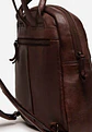 Mochila Adventure Backpack - Miniatura 27