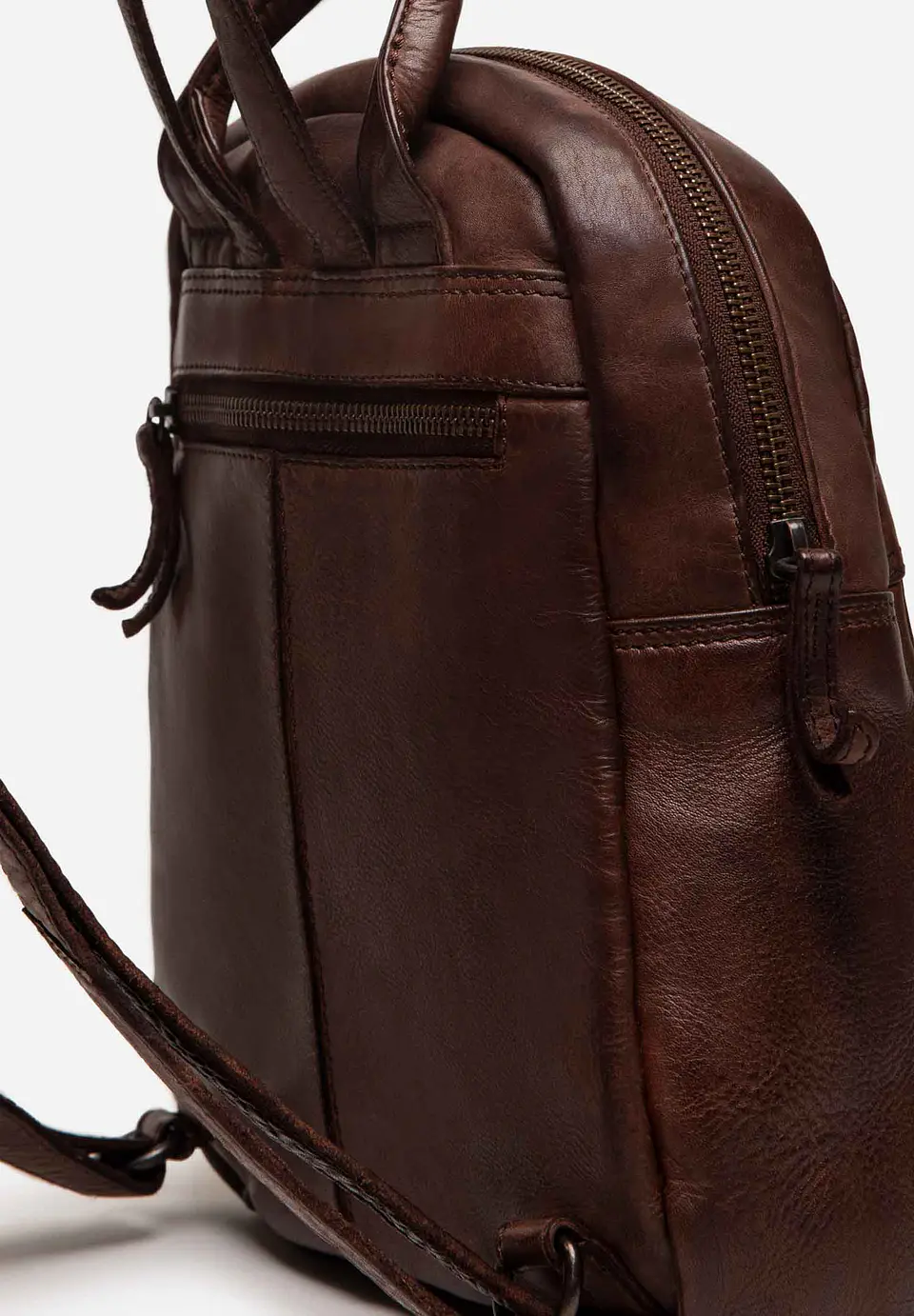 Mochila Adventure Backpack 27