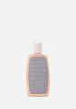 Crema Limpiadora 125Ml - Miniatura 2