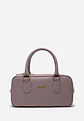 Cartera Midi Core - Miniatura 1