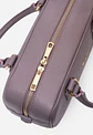 Cartera Midi Core - Miniatura 2