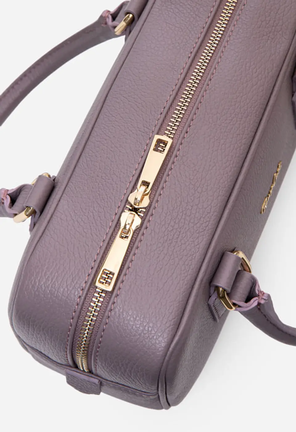 Cartera Midi Core 2