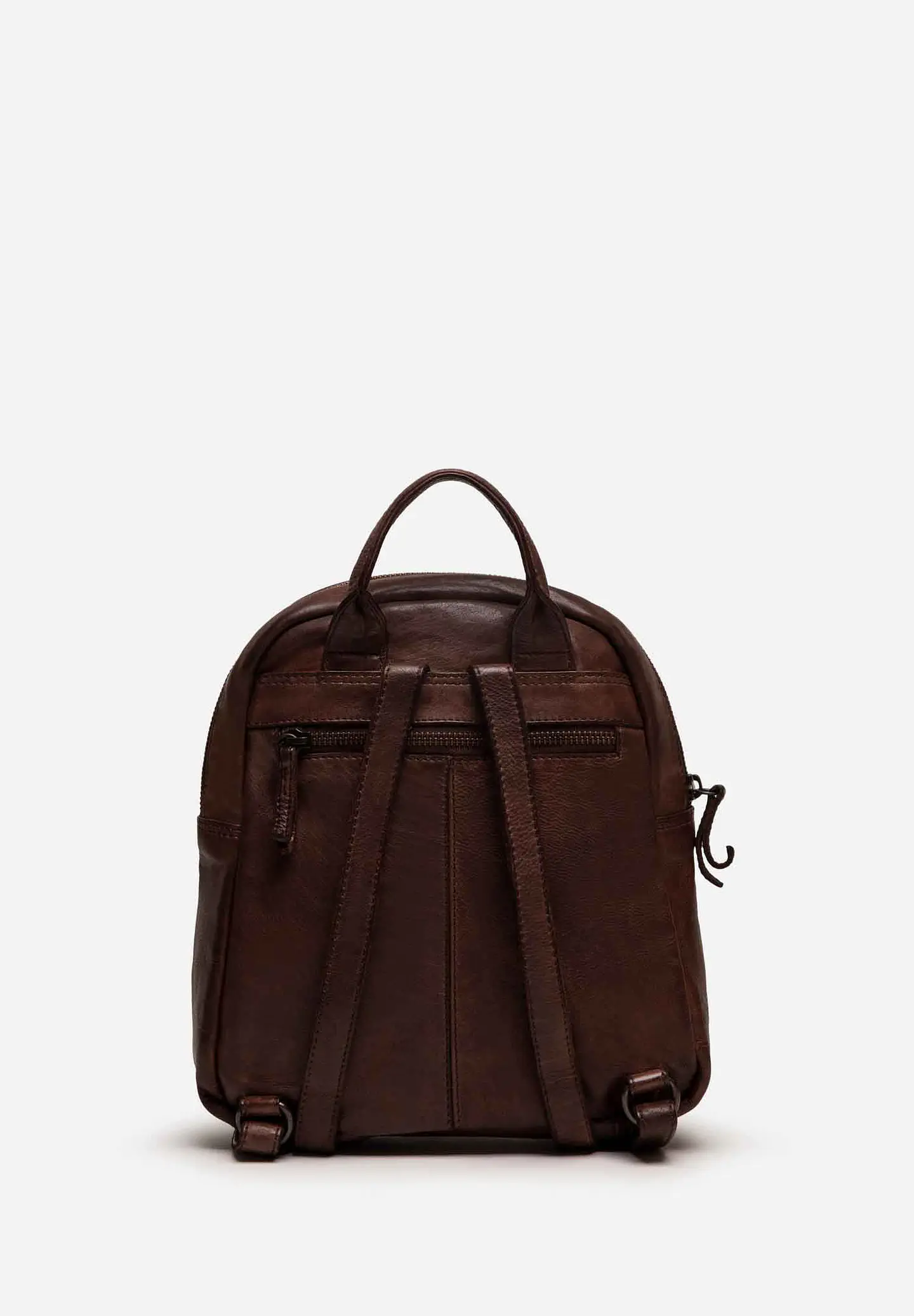 Mochila Adventure Backpack 28