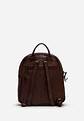 Mochila Adventure Backpack - Miniatura 28