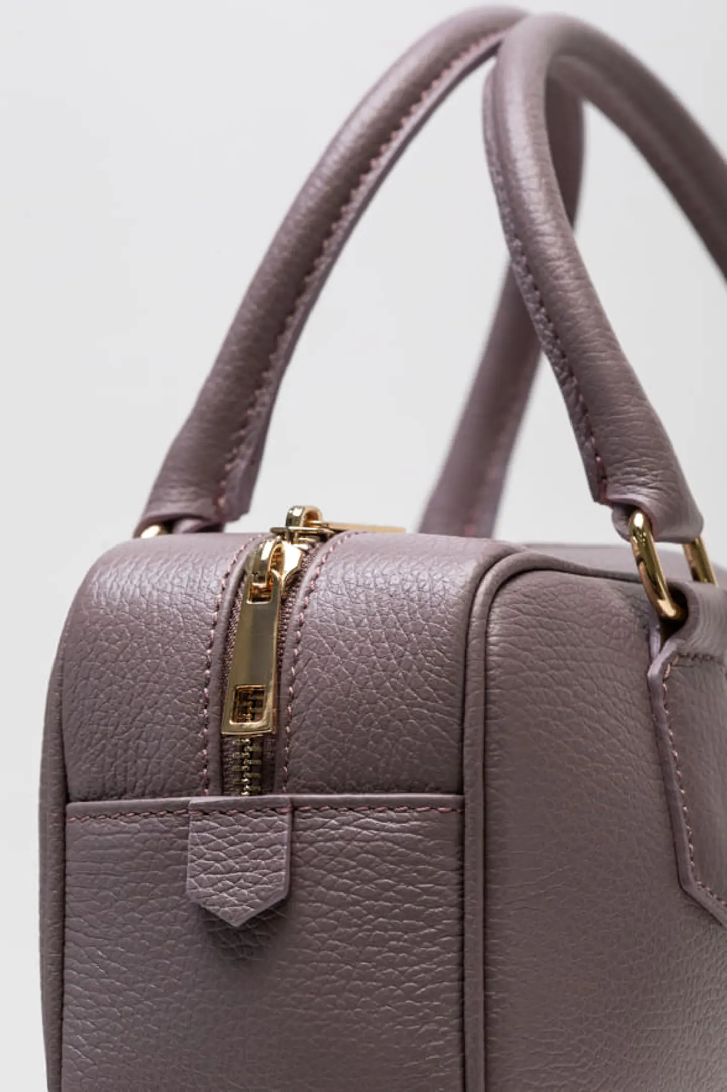 Cartera Midi Core 4