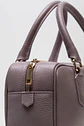 Cartera Midi Core - Miniatura 4