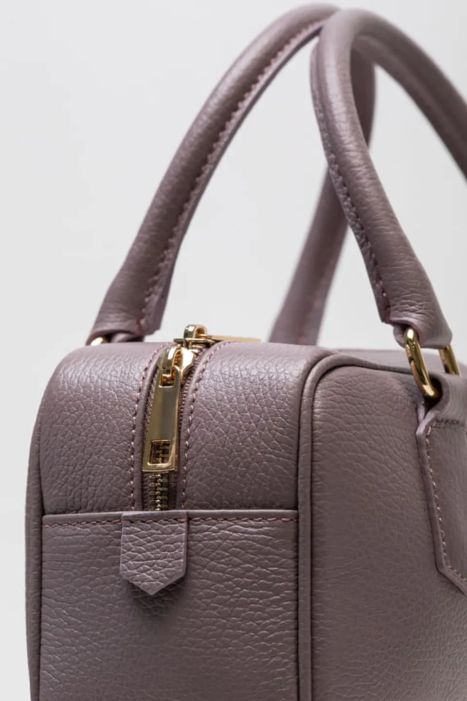 Cartera Midi Core 4