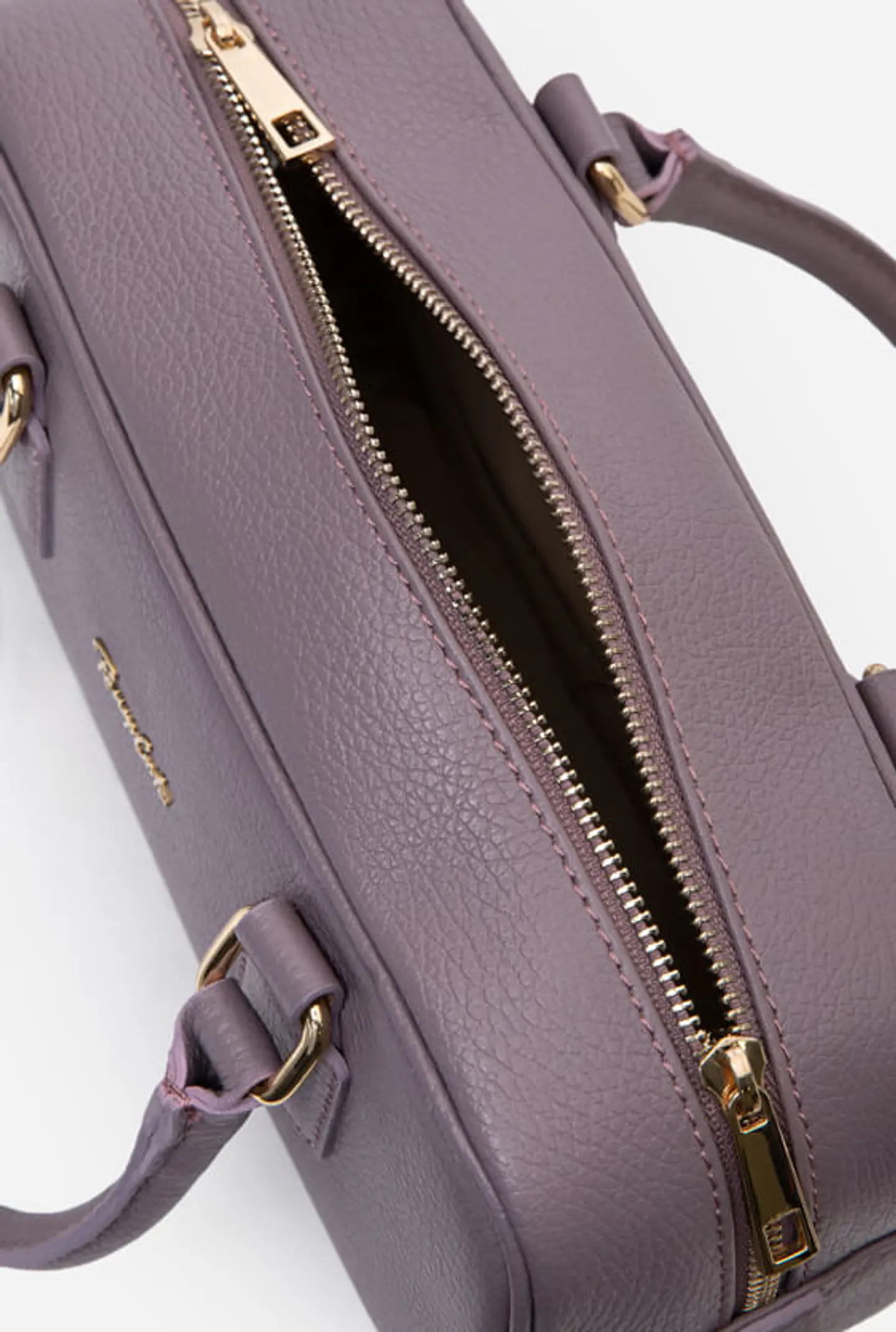 Cartera Midi Core 5