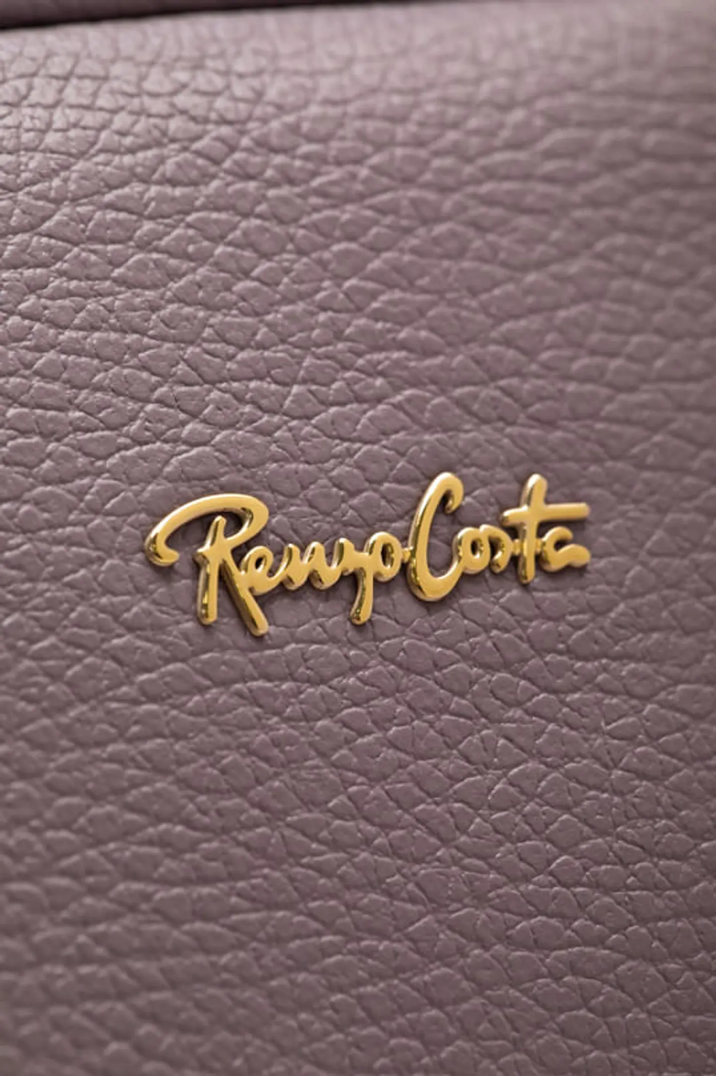 Cartera Midi Core 7