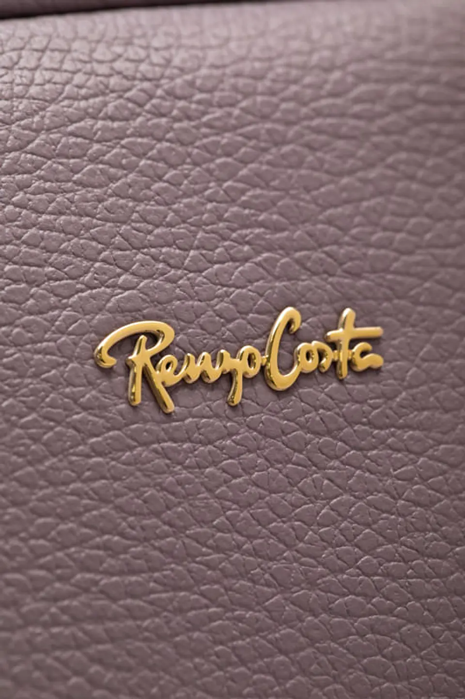 Cartera Midi Core 7