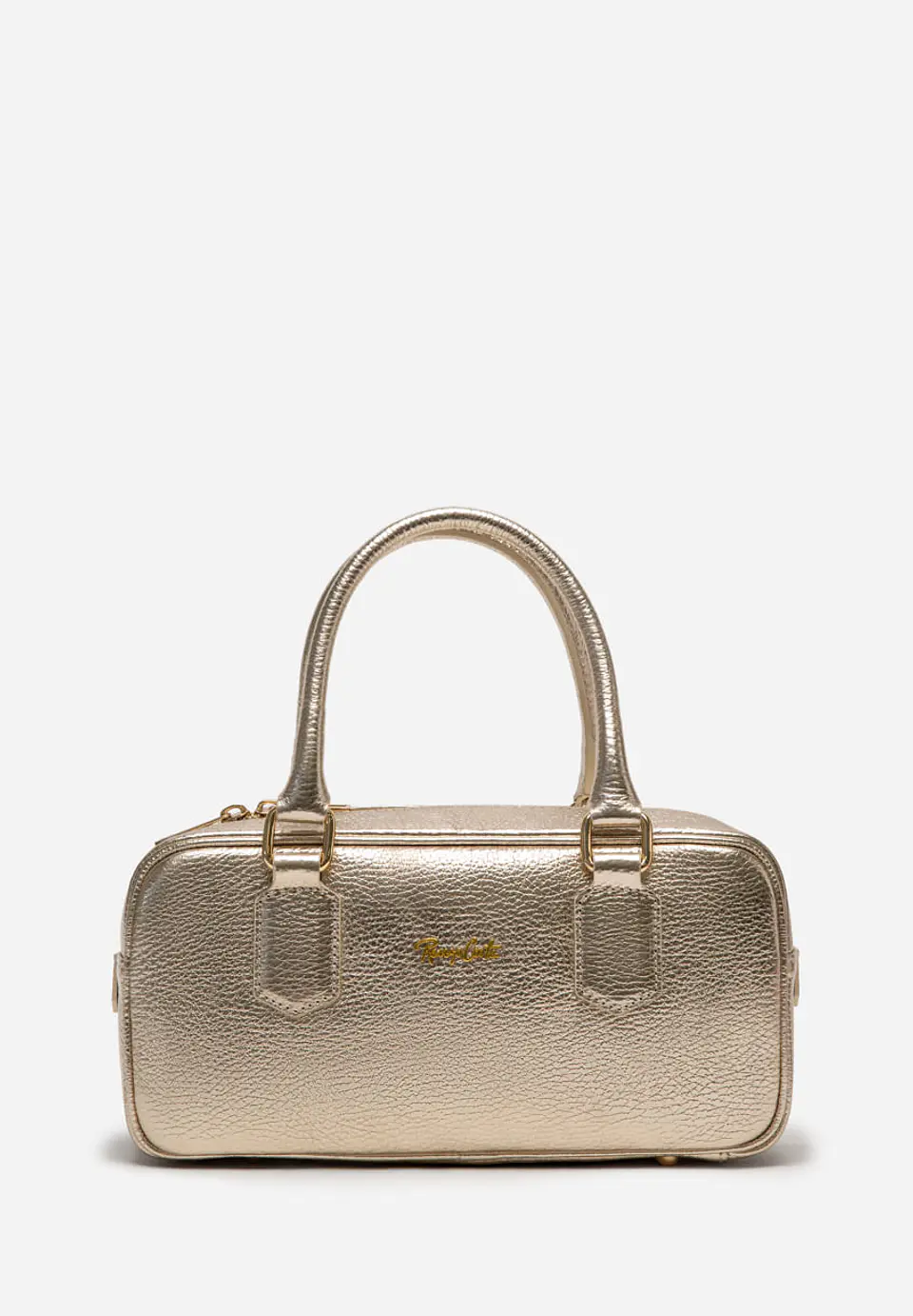 Cartera Midi Core 9