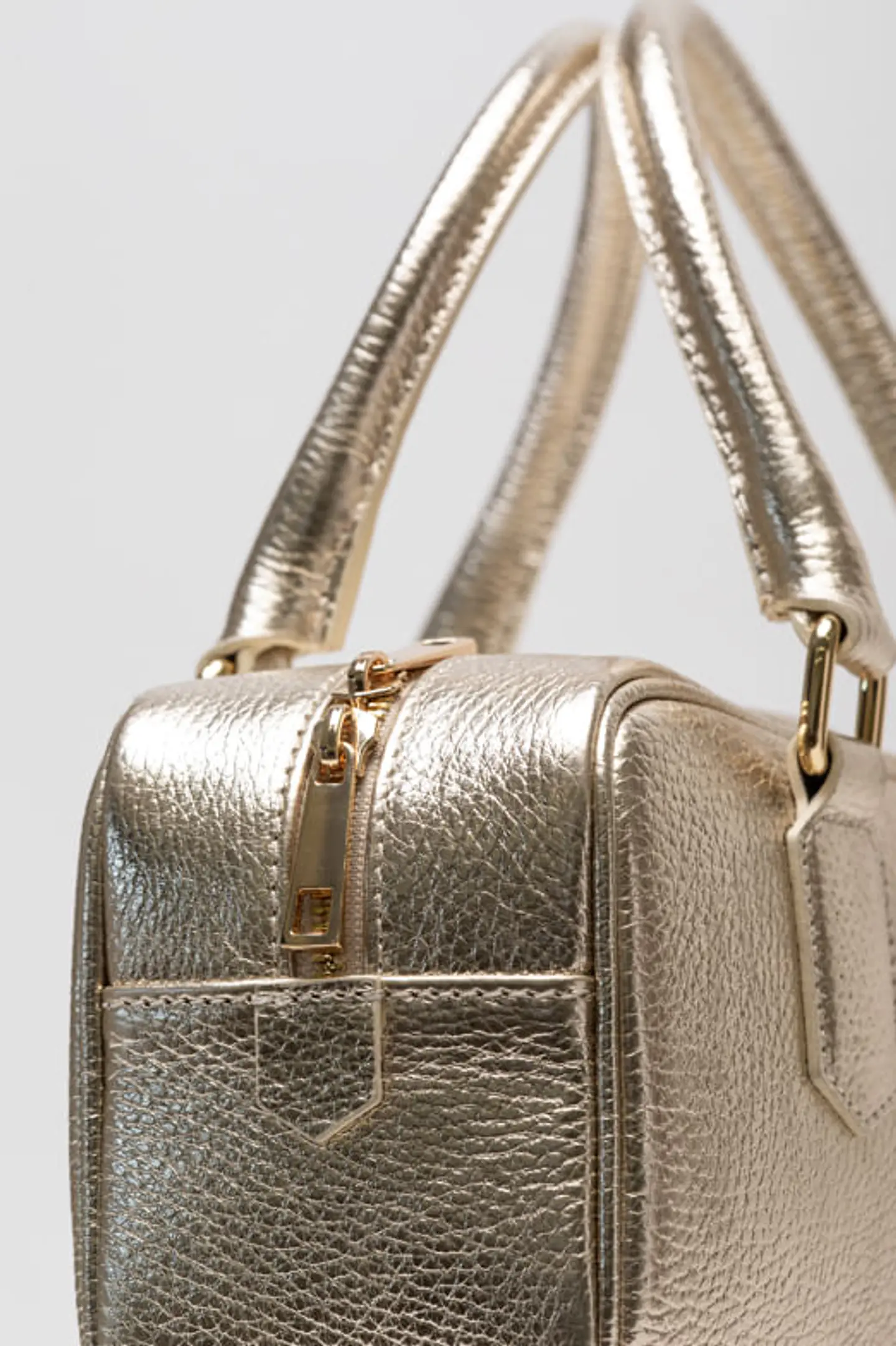 Cartera Midi Core 10