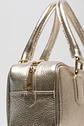 Cartera Midi Core - Miniatura 10