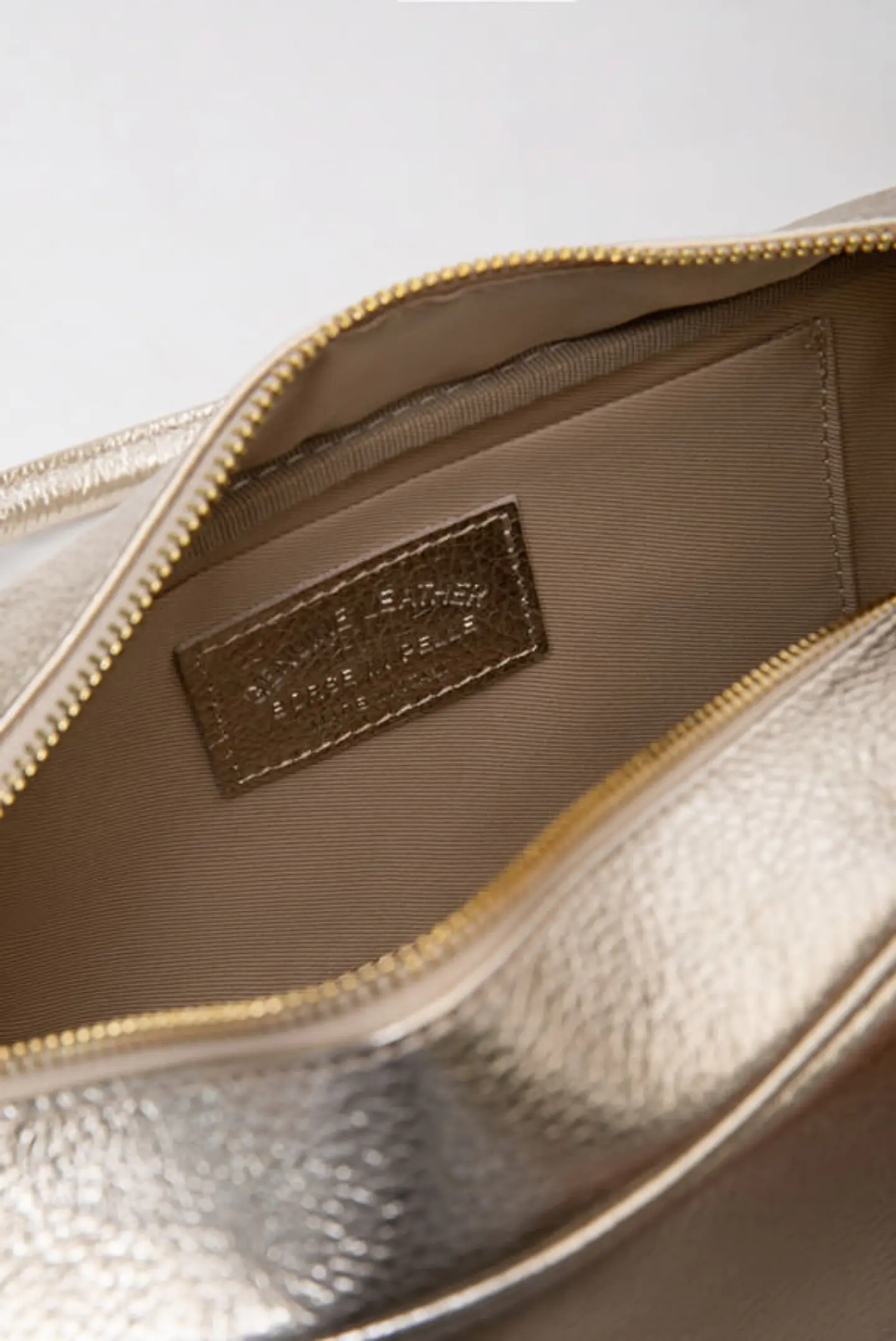 Cartera Midi Core 11