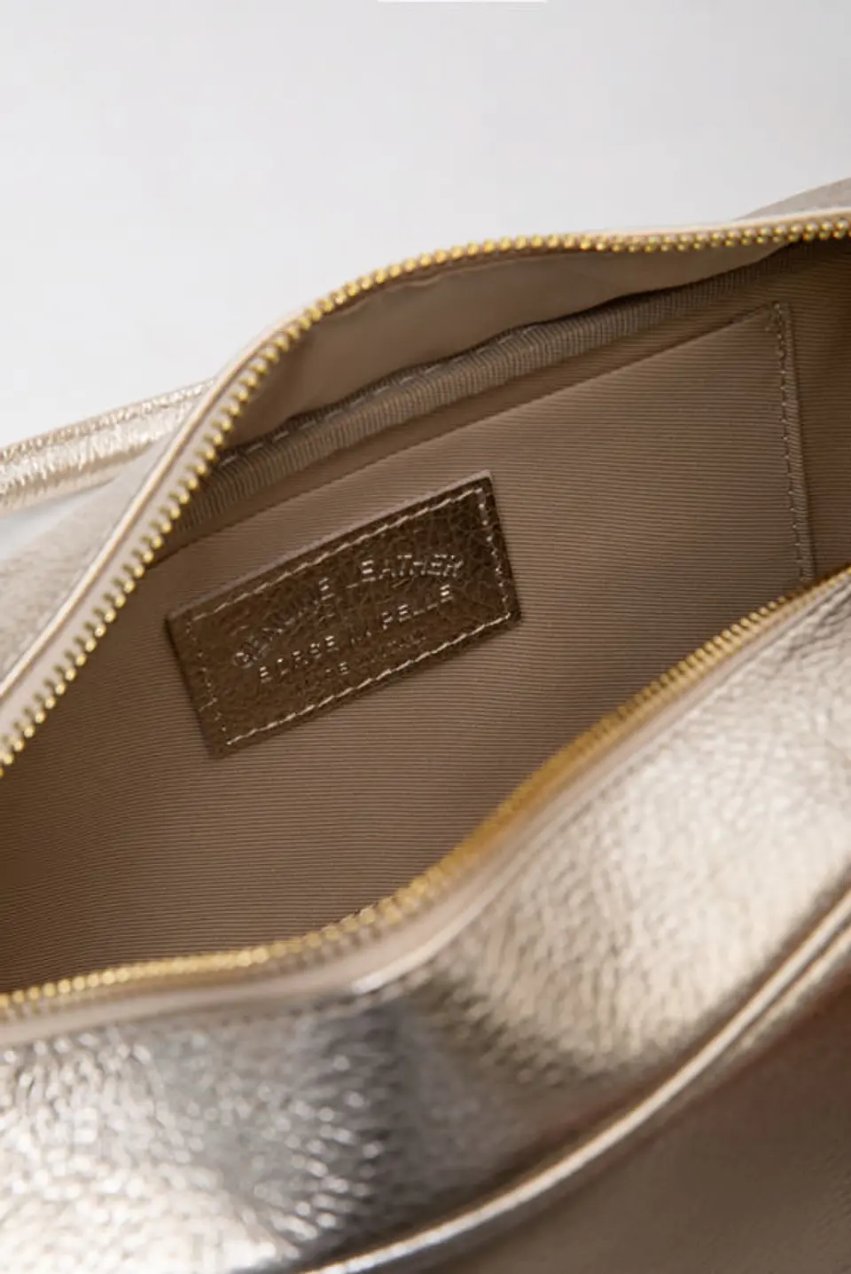 Cartera Midi Core 11