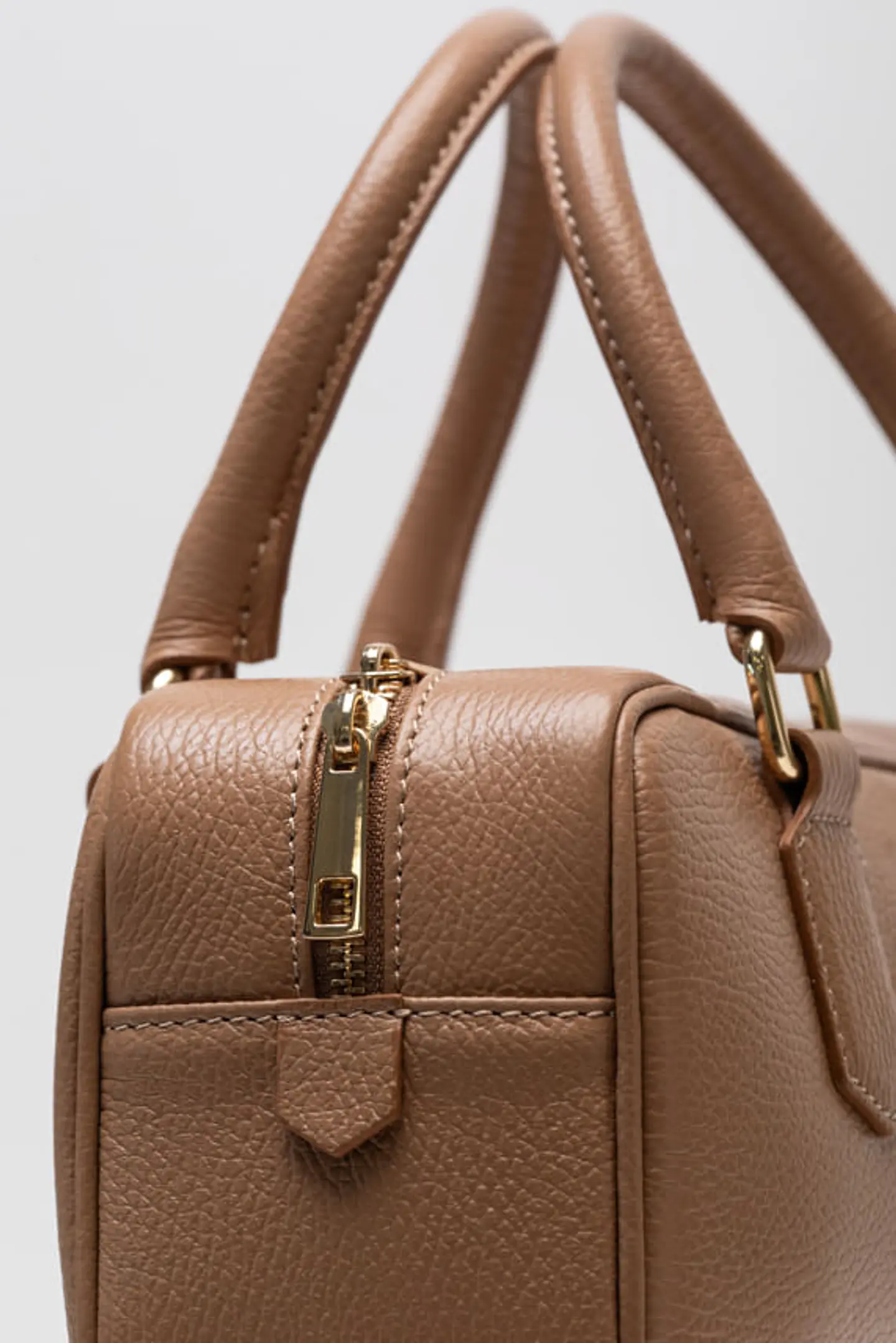 Cartera Midi Core 15