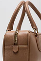 Cartera Midi Core - Miniatura 15