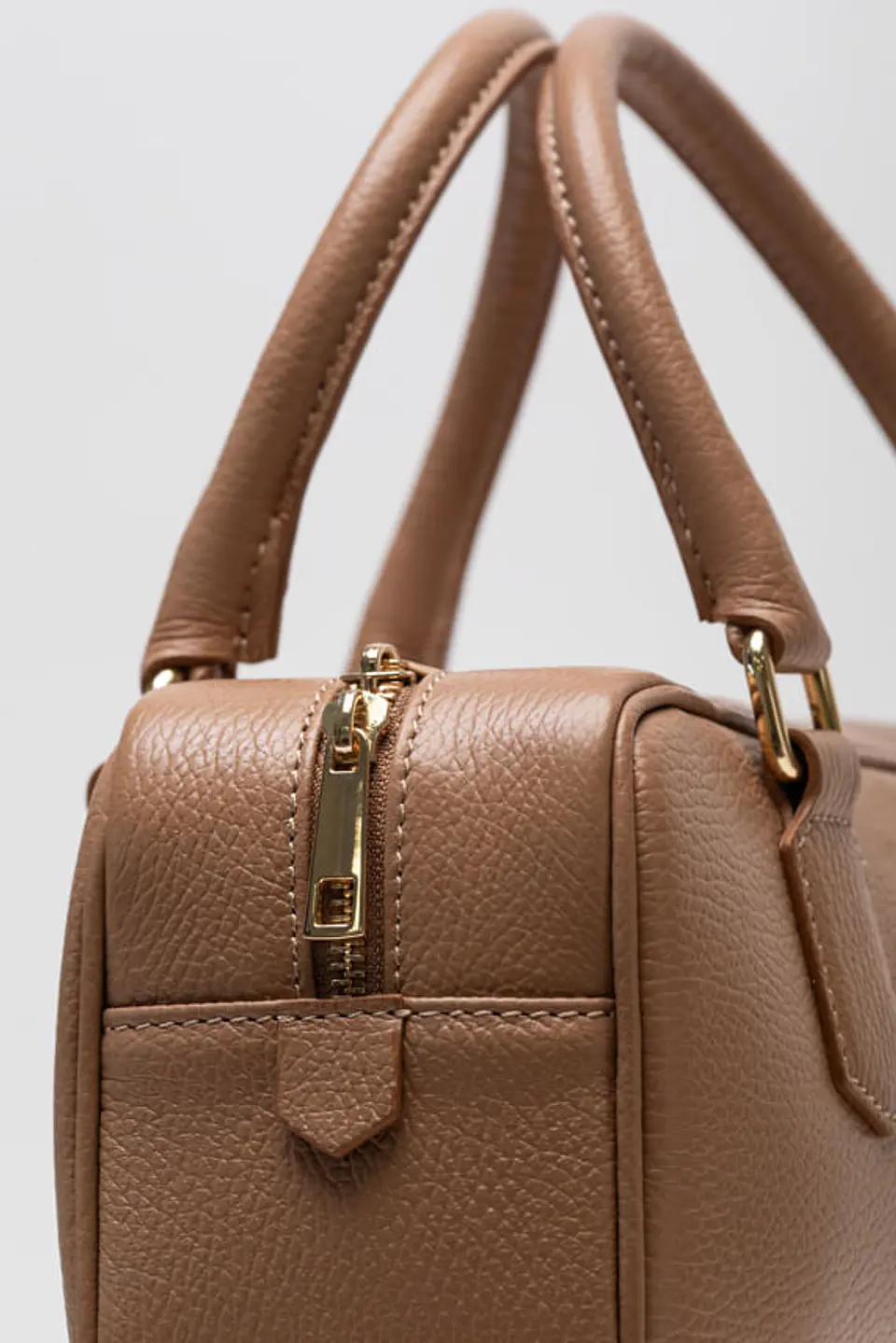 Cartera Midi Core 15