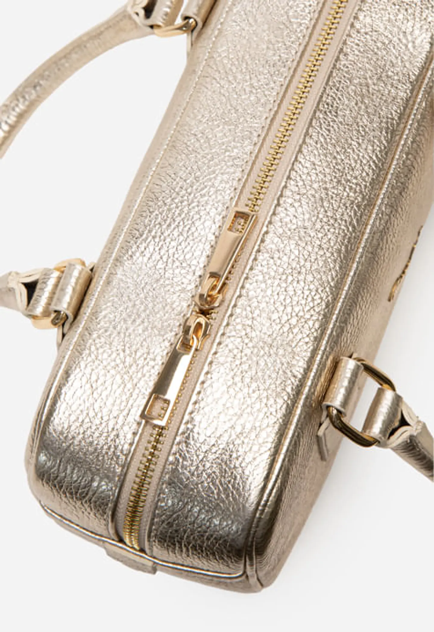 Cartera Midi Core 16