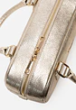 Cartera Midi Core - Miniatura 16