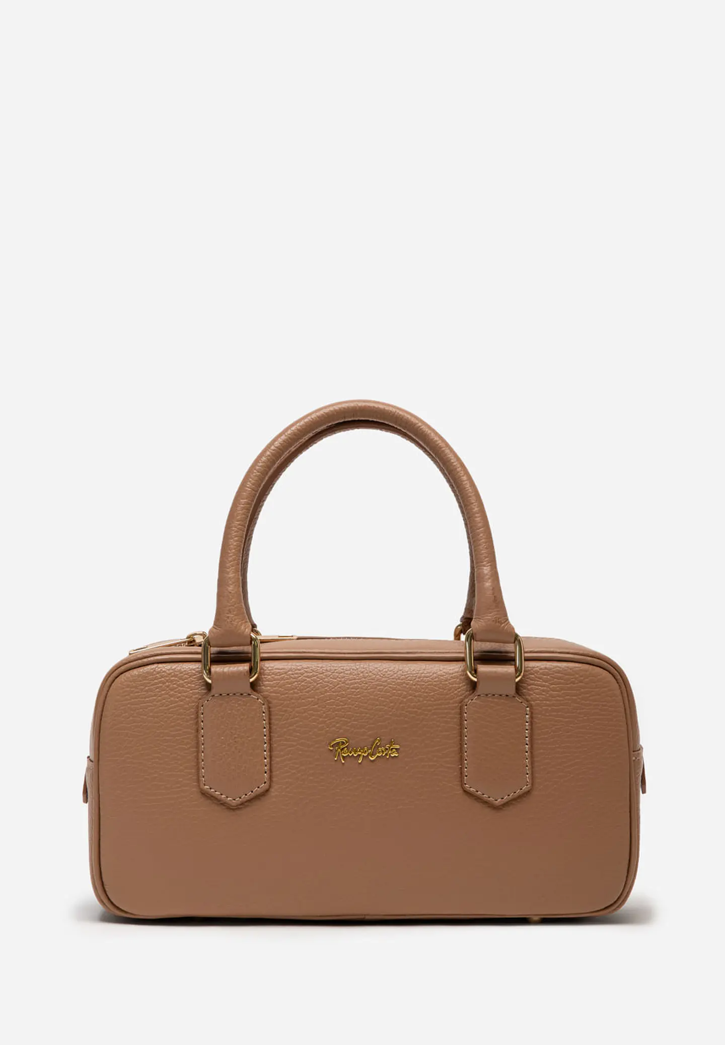 Cartera Midi Core 17