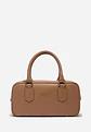 Cartera Midi Core - Miniatura 17