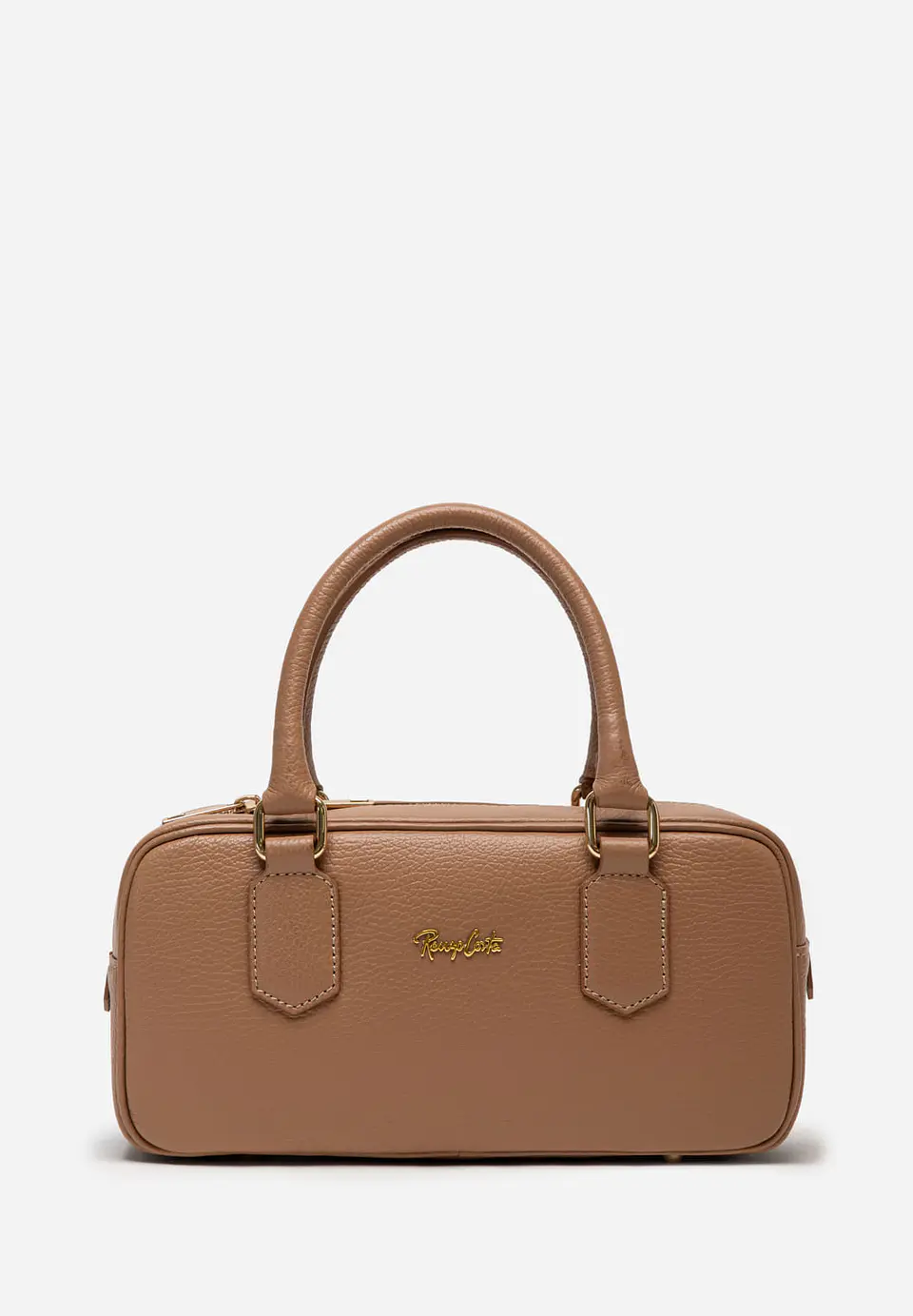 Cartera Midi Core 17