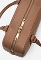 Cartera Midi Core - Miniatura 18
