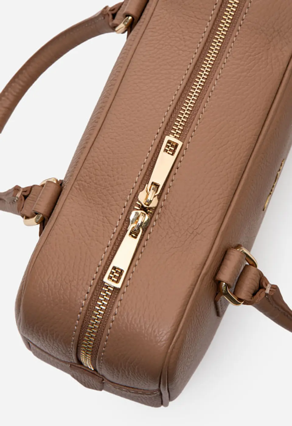Cartera Midi Core 18