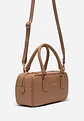 Cartera Midi Core - Miniatura 19