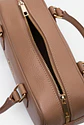 Cartera Midi Core - Miniatura 20