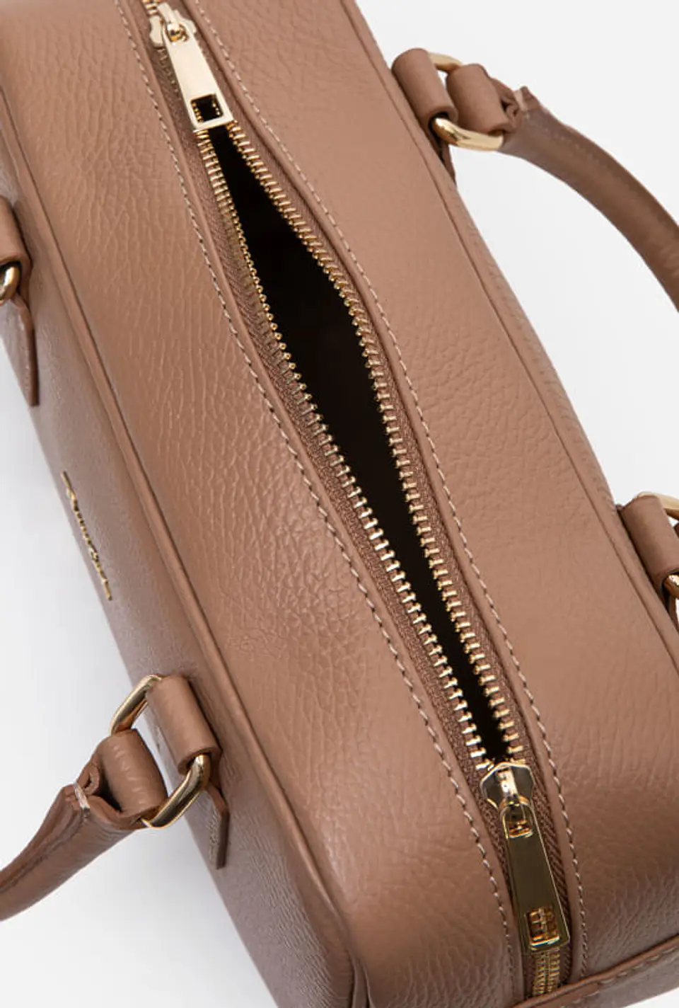 Cartera Midi Core 20