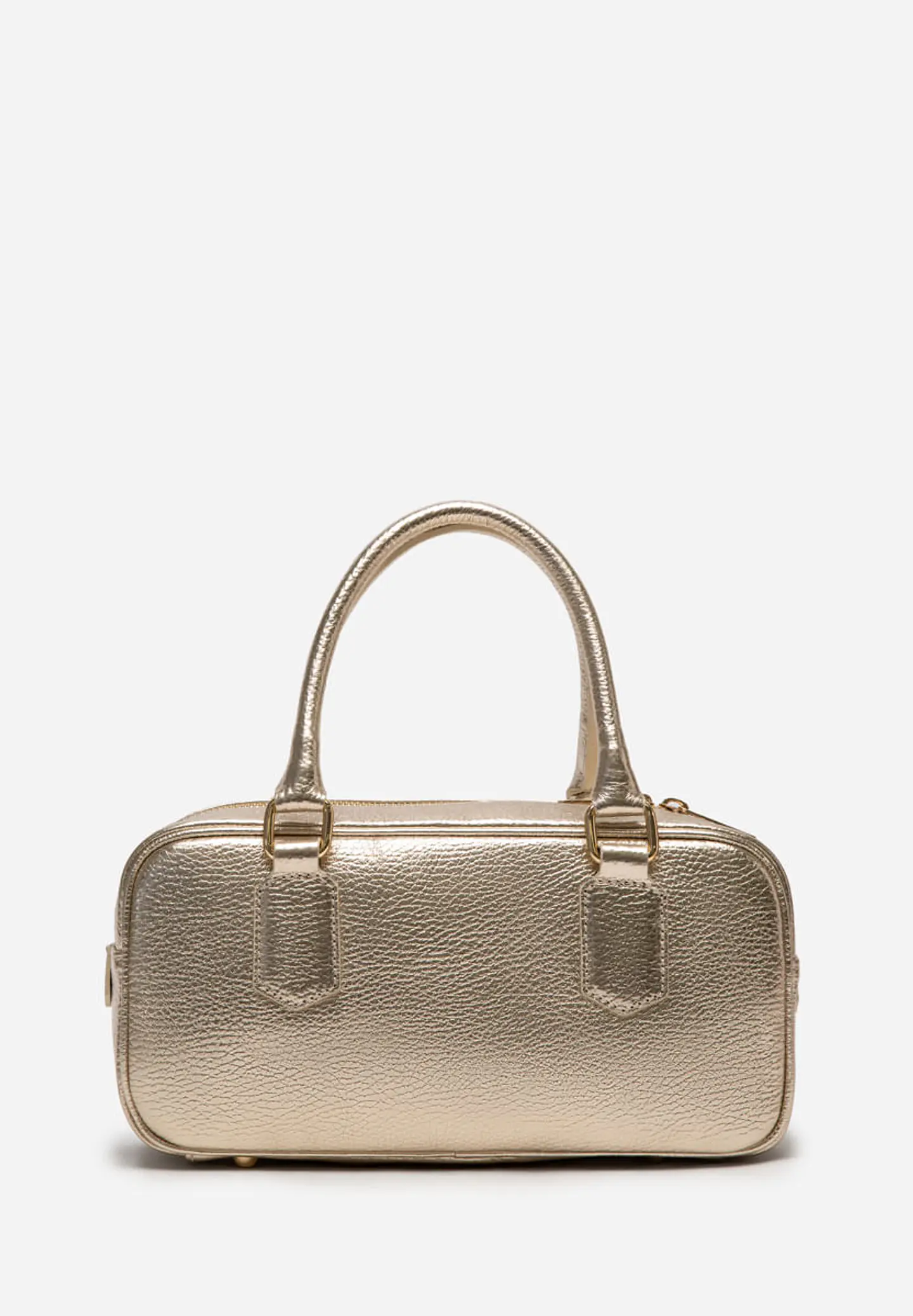 Cartera Midi Core 21