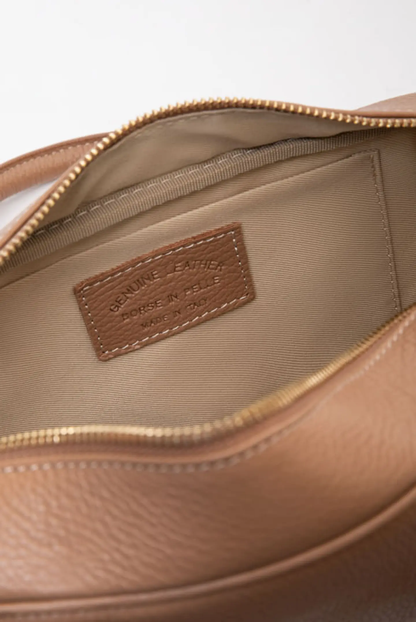 Cartera Midi Core 22