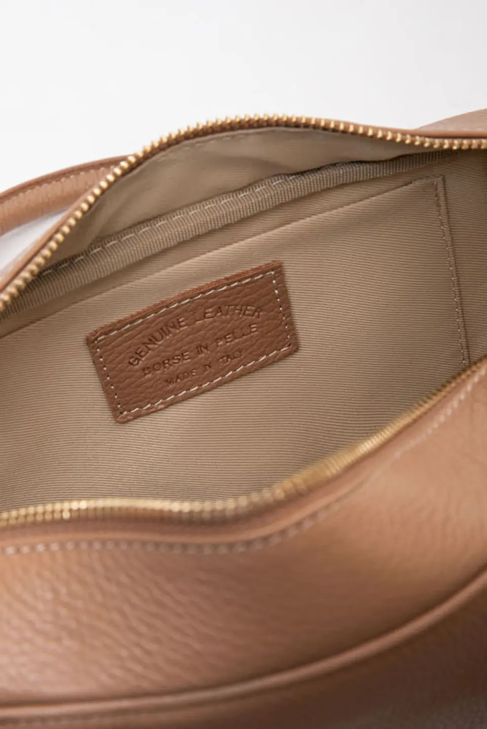 Cartera Midi Core 22