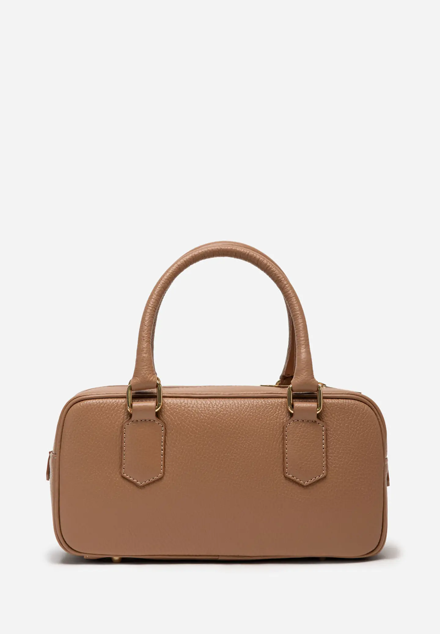 Cartera Midi Core 23