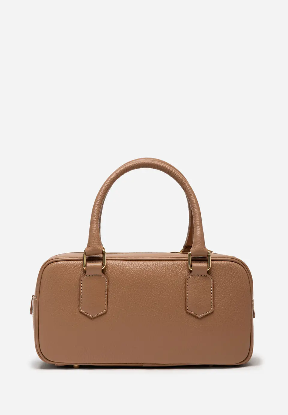 Cartera Midi Core 23
