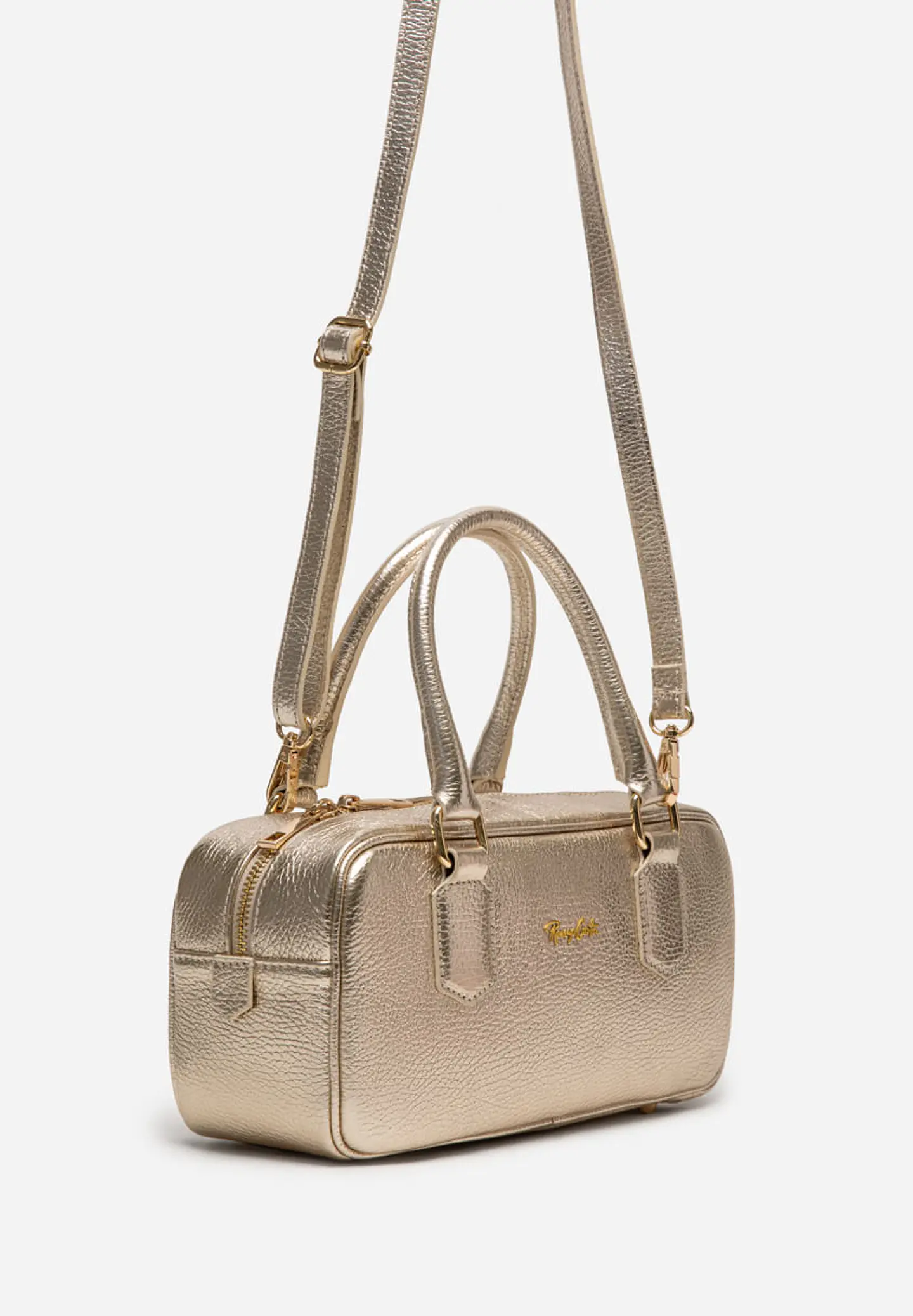 Cartera Midi Core 24