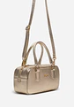 Cartera Midi Core - Miniatura 24