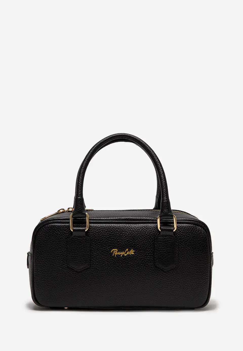 Cartera Midi Core 27