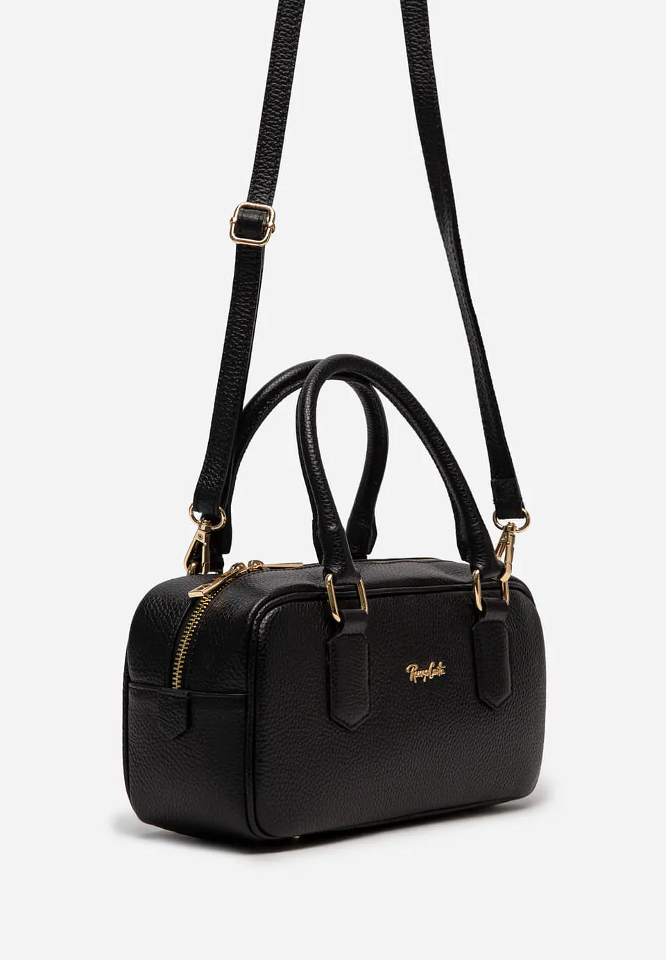 Cartera Midi Core 28