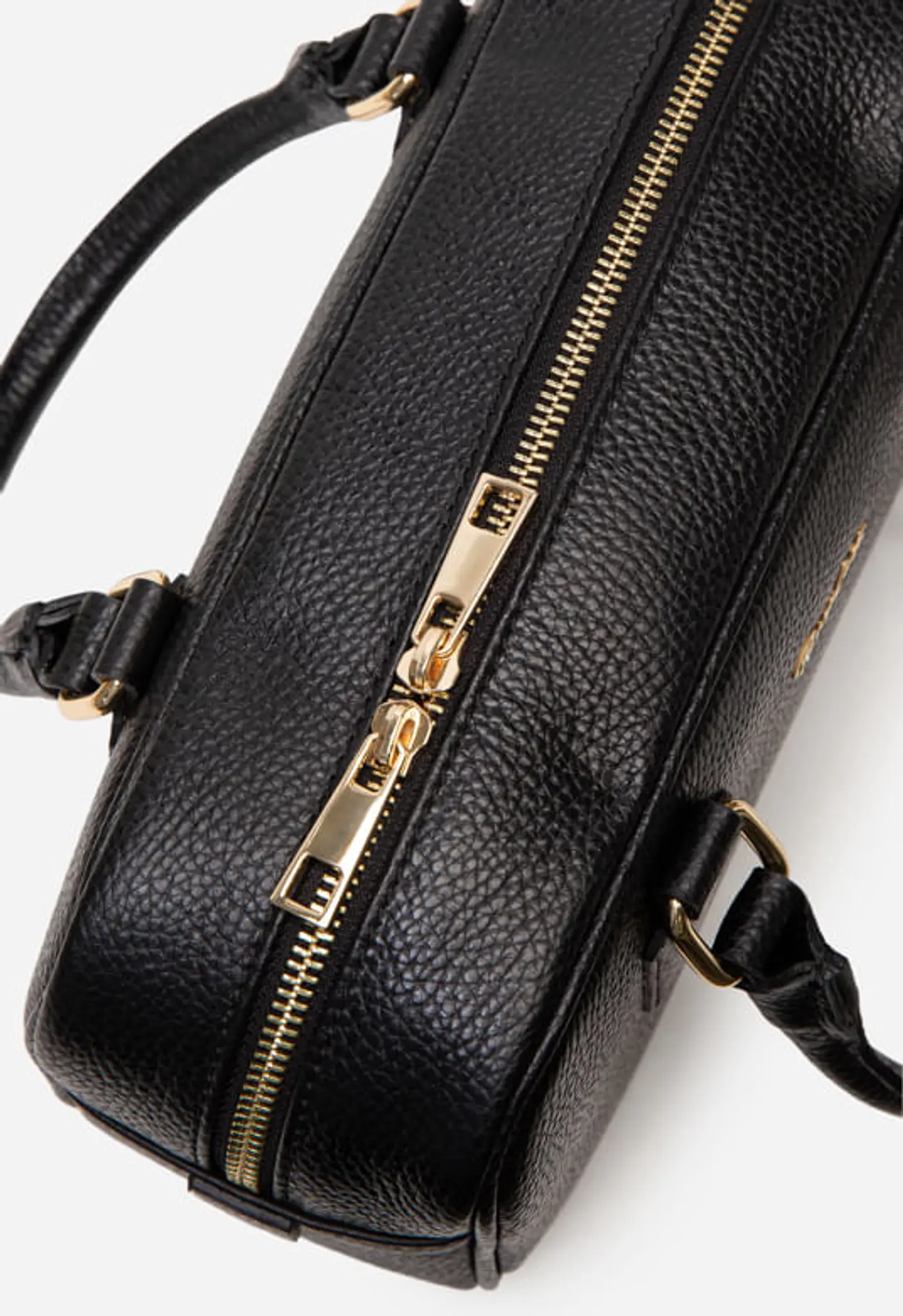 Cartera Midi Core 29