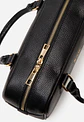Cartera Midi Core - Miniatura 29