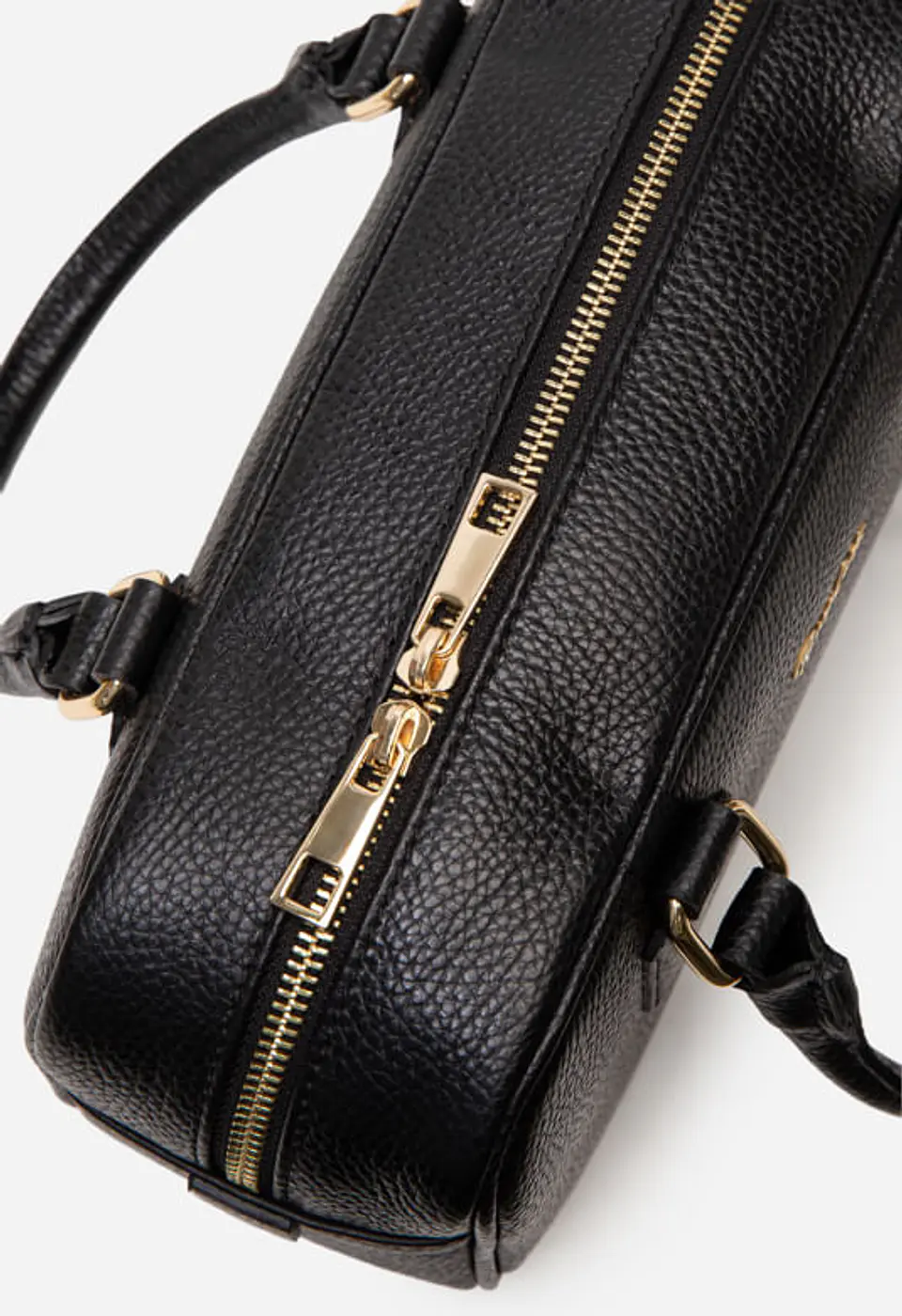 Cartera Midi Core 29