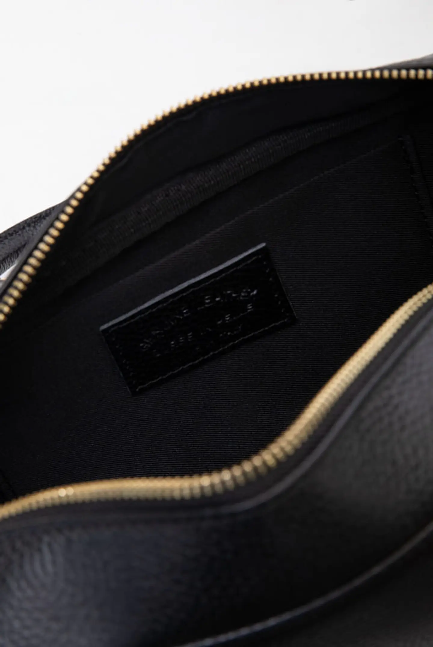 Cartera Midi Core 30