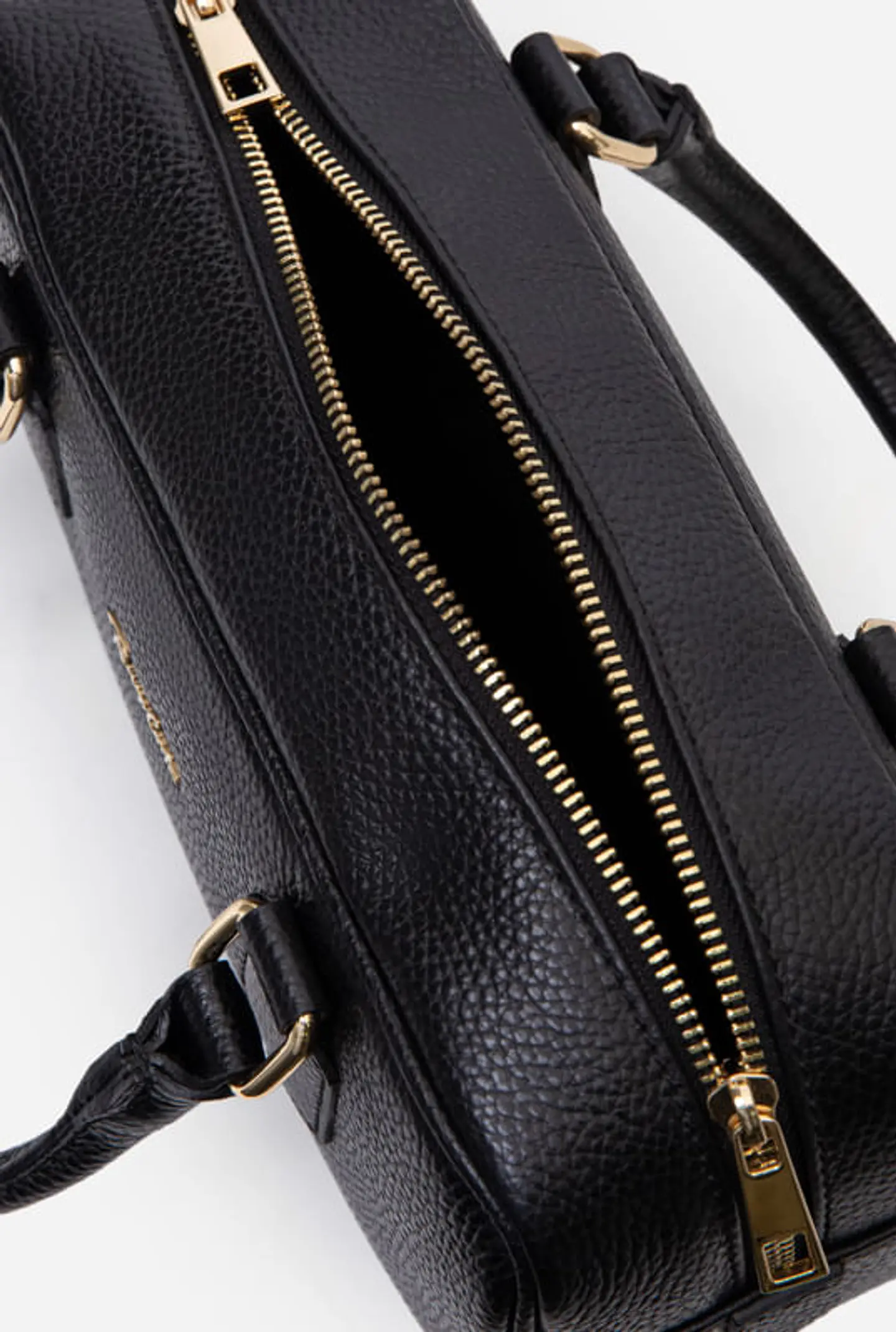 Cartera Midi Core 31