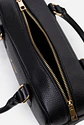 Cartera Midi Core - Miniatura 31