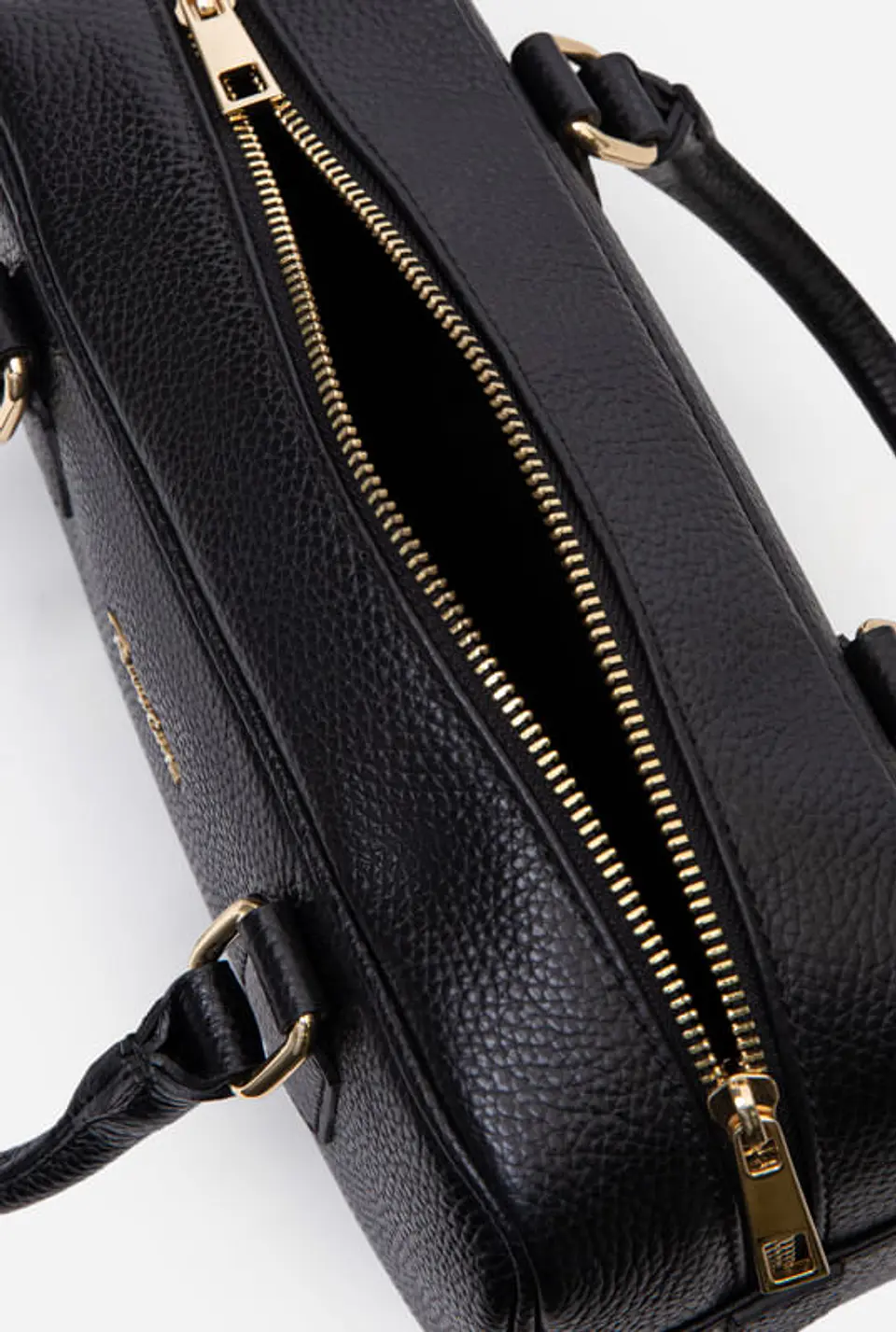 Cartera Midi Core 31