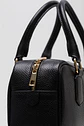 Cartera Midi Core - Miniatura 32
